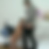 [FakeAgent.com / FakeHub.com] Kristy Black (Petite babe loves cock inside her / 09.01.2016) [2015 ., Deep Throat, Ball Licking, Casting, POV, All Sex, 1080p] thumb