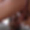 [MenAtPlay.com] Full Throttle (Denis Vega, Jessy Ares) [2014 ., Anal Sex, Ass Play, Blowjob, Cumshots, Hairy, Kissing, Masturbation, Muscles, Outdoors, Rimming, Spitting, Tattoos, Uncut., 720p] thumb