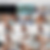 [RandyBlue.com] RB2818 Roman Todd Fills Cooper Dang with Cum [2015 ., Asian, Anal Sex, Bareback, Blowjob, Creampie (Internal cumshot), Cumshot, Kissing, Masturbation, Muscles, Tattoos., 720p] thumb