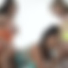 [ohitsemmarose (OnlyFans)] Emma Rose, Toochi Kash & Nyla Caselli - TOOCHI'S PUSSY GOT STRETCHED TO THE TOP (2023-04-04) [1080p] thumbnail