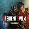 Resident Evil 4 Gold Edition-RUNE thumb