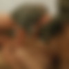 [JizzOrgy.com / Men.com] Cumsassins, Part 3 (Blaze Austin, Brandon Evans, Damien Stone, Zach Country, Vadim Black) [2018 ., Gang Bang, Blow Jobs, Deep Throat, Tea Bags, Masturbation, Oral/Anal Sex, Orgy, Cum Shots, Facial, Cum in Mouth, Jerk Off, Condom, Big Dick, Uncut, Bukkake, Muscles, Hairy, Tattoos, Piercing, Uniforms, Military, Soldiers, Army, Young Men, Mature, 720p] thumb