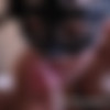 [Anonimas / PutaLocura.com] Sarita (Mamada espectacular de la anónima / 2.06.15) [2015 ., All Sex, Amateur, Big Tits, 720p] thumb