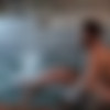 [LucasEntertainment.com] Dakota Payne Opens Wide For Andrey Vic / LVP305-01 Fucked Wide Open, scene 1 [2019 ., Anal Sex, Bareback, Blowjob, Pool, Underwater, Deep Throat, Rimming, Cum Swap, Ass to Mouth, Tattoos, Kissing, Uncut, Cumshots, 720p] thumb