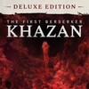 The First Berserker Khazan Deluxe Edition PS5-DUPLEX thumb