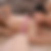 [Slayed.com] Aria Lee & Alexia Anders (Ex Appeal) [2022-08-16, Lesbian, Kissing, Fingering, Sex Toy, 1 On 1, Cunnilingus, Brunette, Shaved, Slender, 720p] thumb