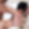[ClubVeronicaAvluv.com / PornstarPlatinum.com] Veronica Avluv (Veronica Avluv in Bathroom Fuck / 24.08.13) [2013 ., Blowjob, Big Tits, Hardcore, Milf, Squirting] thumbnail