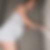 [ManyVids.com] Aysha Paige - The Wife You Dont Leave Alone [2024 ., Brunette, Cowgirl, Pregnant Sex, 2160p, SiteRip] thumb