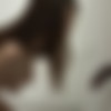 [GloryHole.com / DogFart.com] Elektra Rose [1080p/19.01.2015 ., Brunette, Piercing, Shaved Pussy, Big Tits, Masturbation, GloryHole, Interracial, Big Black Cock, Oral, Doggystyle, Cum In Mouth] thumb
