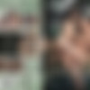 Women Limited Share House Lesbian [BBAN-026] (Vivian) [cen] [2015 ., Lesbian, Breasts, Tall, Lesbian Kiss, Cuckold, HDRip] thumb
