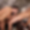 [DrillMyHole.Com / Men.com] Upload Part 3 (Derek Atlas, Jimmy Durano) [2014 ., Muscle, Anal/Oral Sex, Big Dick, BlowJob, Rimming, Fingering, Tattoos, Hairy, Cumshot, Masturbation, 1080p] thumb
