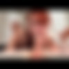 [DeepthroatSirens.com / TopWebModels.com] VIOLET MONROE (Go Violet Go!) [2015 ., HandJob, BlowJob, POV, Deepthroat, 720p] thumb