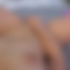 [TheDickSuckers.com] Elektra Rose [2015 ., Oral, POV, Handjob, 1080p] thumb
