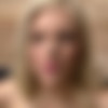 [ManoJob.com] Jenna Ivory (Jenna's Jack Shack) [2013 ., Teen, HandJob, Facial, Dirty Talk, POV, Big Tits, 1080p] thumb