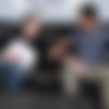 [Str8ToGay.com / Men.com] My Brother In Law (Jimmy Fanz, Johnny Forza) [2014 ., Anal Sex, Blowjob, Jocks, Tattoos, Kissing, Hairy, Cumshots, 720p] thumb