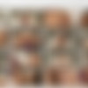 [PixAndVideo.com / 21Sextury.com] Vanda Lust ( Lusty brunette / 200468 / 08.10.14) [2014 ., anal, blowjobs, brunette, one on one, teen, 1080p] thumb