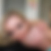 [MylfBlows.com / MYLF.com] Sweet Vickie - I’M So Horny For You (24.04.2023) [2023 ., MILF, Big Tits, Gonzo, Blowjob, Deep Throat, Gagging, Hardcore, 480p] thumb