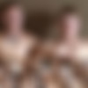 [ActiveDuty.com] Drew & Tim [2014 ., Amateur, Anal Sex, Bareback, Blowjob, Cumshots, Masturbation, Muscles, Tattoos., 720p] thumb