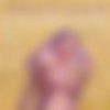 [Zemani.com] 2021-04 /  [Erotic] [ 2848x4288  3744x5616, 1123 , 10 ] thumb