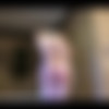 [Punishedbrats.com] Pandora in the video - Pandora /    -  (Punishedbrats) [2013 ., BDSM, Spanking, Fetish, Chubby, SiteRip] thumbnail
