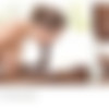 [Blacked.com] 2014-09-17 Dani Daniels - Dani Daniels FIRST Interracial [All Sex, Hardcore, Interracial (IR) (BDWC)] [2000x3000, 286 ] thumb