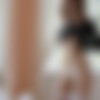 [WowGirls.com] Mia Sollis - Redhead In The Mood [2013 ., Solo, Erotic, Posing, Breasts, Shaved, Close Ups, Glamour, Red Heads, 1080p] thumb