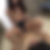 Nonoura Atata - Spokkos Sweaty SEX 4 Production! Athletic Club System, Nonoura Warm Act. 22 Super Waist & Sports Wear Fetishism [ABP-877] (Prestige) [cen] [2019 ., Cosplay, 3P, 4P, Solowork, Facials, Sport, Sweat, 480p] thumb