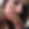[StrandedTeens.com / Mofos.com] Stella Cox ( British Tart Fucks a Cabbie / 29.08.14) [2014 ., deep throat, outdoors, rough sex, missionary, swallow, 1080p] thumb