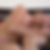 [GuysInSweatPants.com] Chandler loses his virginity (Chandler Hawk, Lukas Grande) [2015 ., Anal/Oral Sex, Cumshots, Masturbation, Muscles, Tattoos, Bareback, 720p] thumb