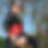[Chateau-Cuir.com] Full SiteRip    05.11.2015 . [ 2011-2015 ..] [Femdom, Leather, Strapon, Kunilingus, Facesitting, Blowjob, Handjob, Cumshot, Bdsm, Lesbians, Toys, CBT] [734x1100 - 5184x3456, 5492 , 148 ] thumb