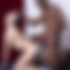 [FuckerMate.com] Hector Agusti and Eddie Harris [Inter-racial play] [2014 ., Anal Sex, Big Dick, Blowjob, Cumshots, Facial, Interracial, Kissing, Masturbation, Muscles, Rimming, Tattoos, Uncut., 720p] thumb