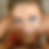 [EvilAngel.com / JonniDarkkoxxx.com] Sheena Shaw (BONUS - Cum Crossfire #2 / 07.01.2015) [2015 ., Gonzo, Blowjob, Deep Throat, Cumshot, Facial, POV, Handjob, Natural Tits, 1080p] thumbnail
