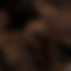 [CockyBoys.com] Jake Jaxsons All Saints, Part 4 (Boomer Banks, Josh Moore, Ricky Roman, Francois Sagat) [2018 ., Gang Bang, 4-way, Foursome, Kissing, Rimming, Blow Jobs, Outdoors, Deep Throating, Oral/Anal Sex, Masturbation, Cum Shots, Jerk Off, Condom, Muscled, Close ups, Tattoos, Piersing, Uncut, Power Bottoms, Ink'd, Interracial, Mini-Series, Specials & Goodies!, Hung & Big Dicks, 720p] thumb