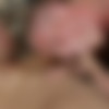 [RandyBlue.com] Maxim Cermak & Tomas Fuk [2016 ., Anal Sex, Bareback, Blowjob, Kissing, Rimming, Masturbation, Cumshots, Muscle, 720p] thumb