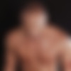 [FuckerMate.com] Buster and Sergyo [Interacial sizzling] [2015 ., Anal Sex, Bareback, Big Dick, Blowjob, Cum Eating, Cumshots, Facial, Fingering, Interracial, Kissing, Masturbation, Muscles, Rimming, Tattoos, Uncut., 720p] thumbnail