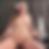 [PutaLocura.com] Rubi Storm - Follada Salvaje Con La Rubia - Wild Fuck With The Blonde (23.08.2023) [2023 ., Big Ass, Gonzo, Hardcore, All Sex, 472p] thumb
