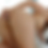 [AllInternal.com / PerfectGonzo.com] Valentina Fiore [20.12.2019, Brunette, Natural Tits, Tatooed, Dildo, Oral, Hardcore, Anal, Internal, 720p] thumb