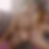 [Colette.com] Alex Grey & Leah Gotti (Ok Let's Fuck / 16.01.09) [2015 ., Lesbian, 1080p] thumb
