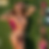[photodromm.com] photodromm.com 2016-08 [Big Tits, Solo, Posing, Glamour, Softcore] [2000x3000, 691 , 15 ] thumbnail