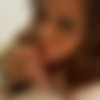 [Her-Sweet-Hand.com / Just-a-BJ.com / Gpicasso.com] Linett [2014 ., Young, Handjob, Oral, Big Boobs, Masturbation, Solo, 720p] thumbnail