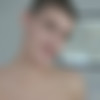 [TylersRoom.net] Aiden Ward [2017 ., Big Dick, Cumshot, Masturbation, Muscles, Solo, Tattoos., 1080p] thumbnail