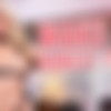 [POVR Originals / POVR.com] Kay Lovely (Make An Honest Fuck / 12.01.2022) [2022 ., Big Cocks, Big Tits, Blonde, Blowjob, Closeup Missionary, College, Couples, Cowgirl, Creampie, Doggy Style, Missionary, Reverse Cowgirl, Spanking, Titty Fuck, 3D, 7K, 180°, 60 FPS, SideBySide, 3600p] [Oculus Rift / Vive] thumb