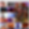 Playboy Babes of Baywatch /      (Lawrence Lanoff, Playboy Entertainment Group) [1998 ., , DVDRip] thumb