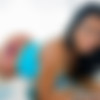 [ColombiaFuckFest.com / BangBros.com] Galilea ( Big Brown Booty Latina Ready For Action / cff12954 / 22.03.14) [2014 ., Big Ass, Blowjob, Brunette, Cumshot, Handjob, Hardcore, Latina, Natural Tits, Pornstar, 720p] thumb