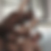 [LucasEntertainment.com] LVP300-02 Big Black Dicks, Scene #02: Lucas Leon rides Andre Donovan’s raw black cock [2018 ., Anal, Oral, Bareback, Rimming, Kissing, Toys, Feet, Interracial, Black, Big Dick, Cumshots, Muscles, Tatoo, 720p] thumb