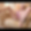 [FTVGirls.com] Chloe Lynn (Little Anal Teen) [2012 ., Solo, Veggie & Fruit Stuffing, Orgasm, Masturbation, Toy, Vibrator, 1080p] thumb