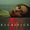 Sacrifice [2016] / 720p / BluRay / H264 / AC3 / Subs / MKV / DON thumb