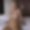 [WakeUpNFuck.com / WoodmanCastingX.com] Enigma Silky - WUNF 309 [2020-06-22, All Sex, Slovakian, Short Hair, Anal, Threesome, Double Penetration, Cum in Mouth, 2160p, SiteRip] thumb