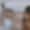 [Hegre-Art.com] 2015-09-08 Emily & Serena - Same Sex Oral Massage [Lesbian, Massage, Oral] [1080p, HDRip] thumb