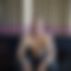 [EricVideos.com] Thirsty for cum 2 (Alex) [2016 ., Blowjob, Cum Eating, Deep Throat, Facial, Jizz Orgy, Masturbation, Muscles, Uncut., 720p] thumb